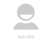 Bild Franz Karl Meyer Versicherungsmakler